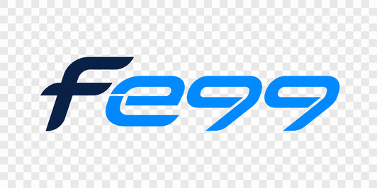 fe99 লোগো